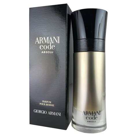 armani code review|armani code reviews for men.